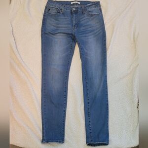 KanCan jeans